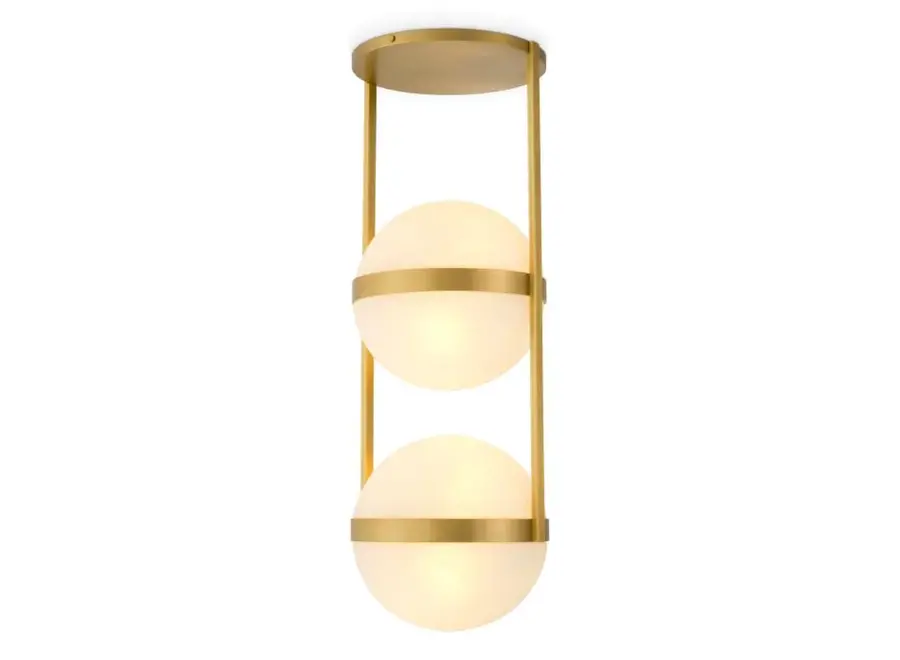 Ceiling lamp 'Dover´