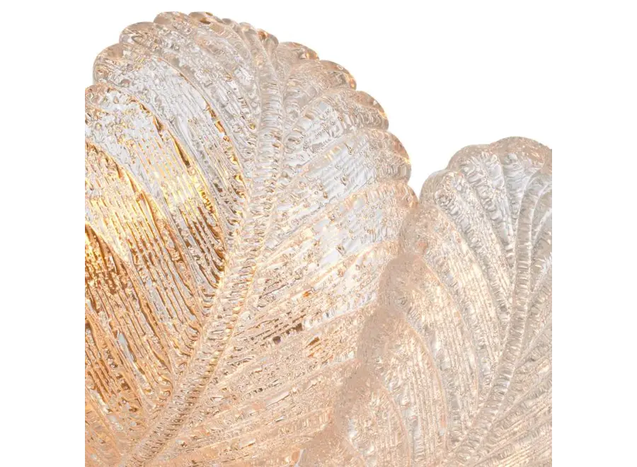 Lustre 'Cabrillo ´