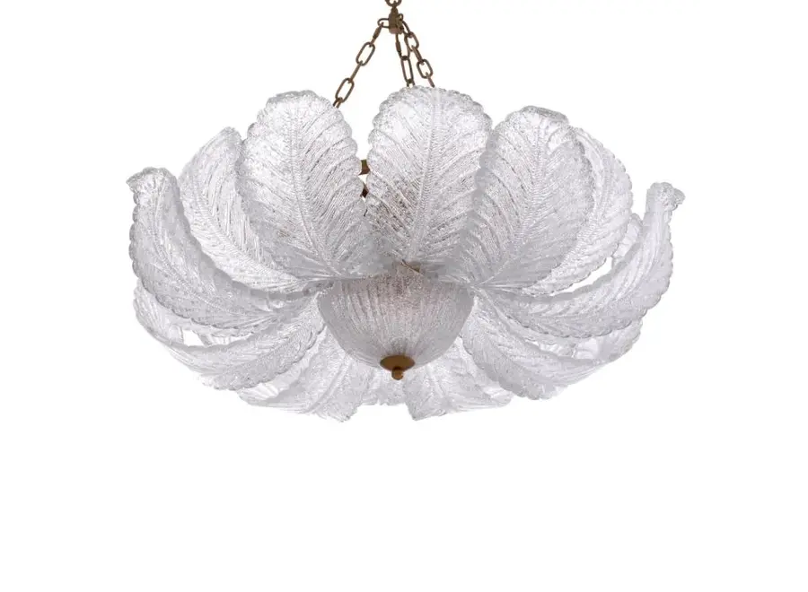 Chandelier 'Cabrillo´