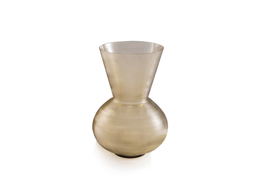 Vase 'Vivid' size M