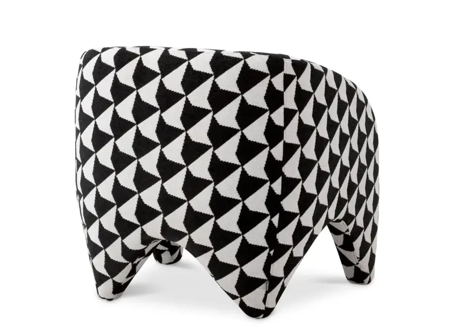 Chair 'Toledo'