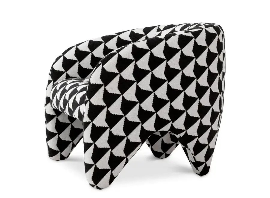 Chair 'Toledo'