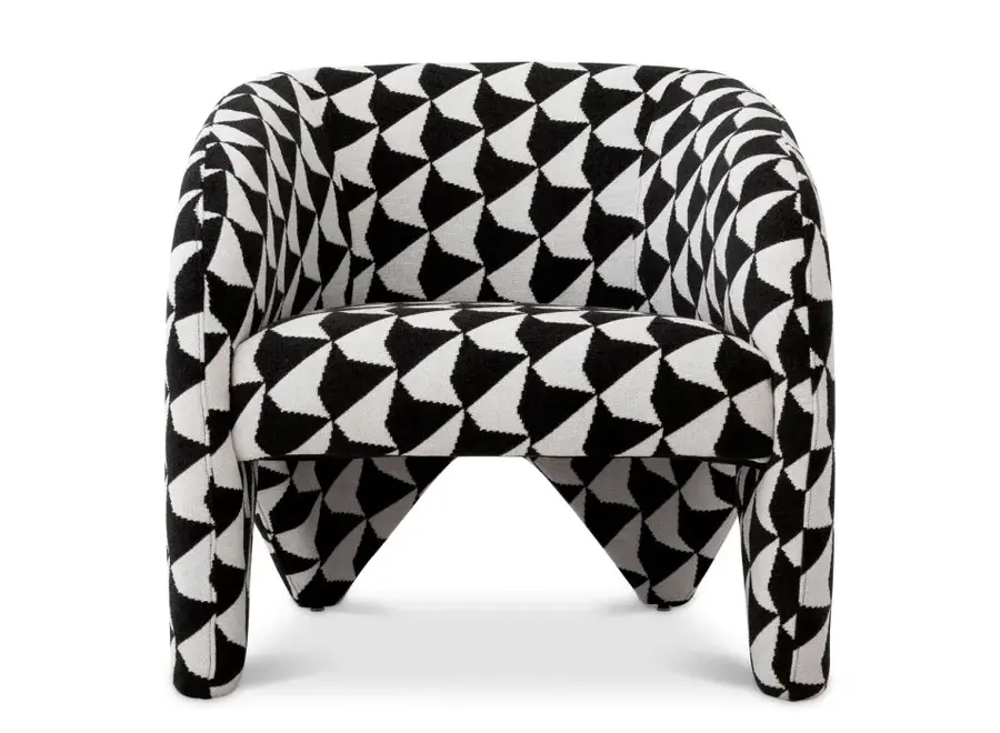 Chair 'Toledo'