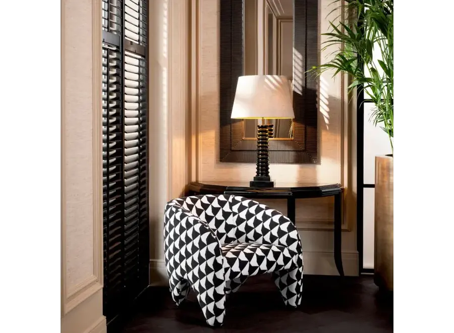 Chair 'Toledo'