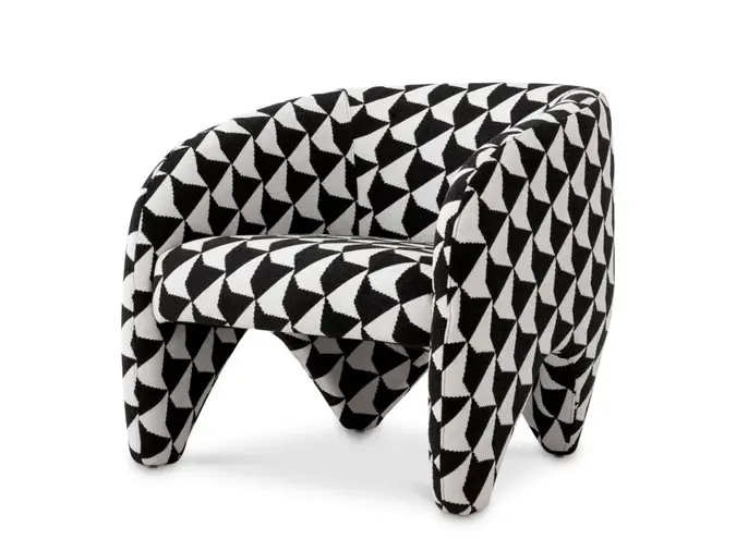Chair Toledo