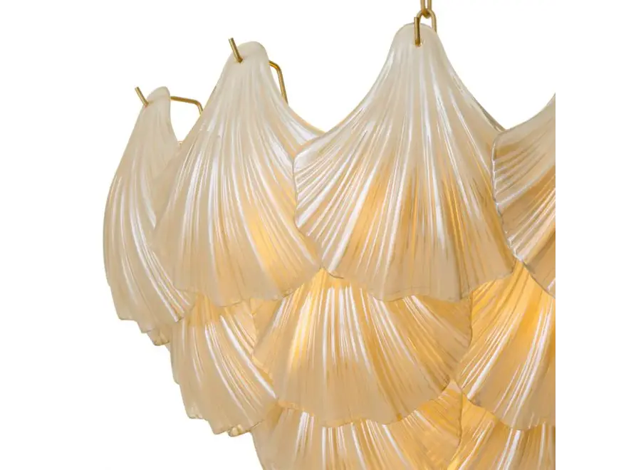 Chandelier 'Ibiza´