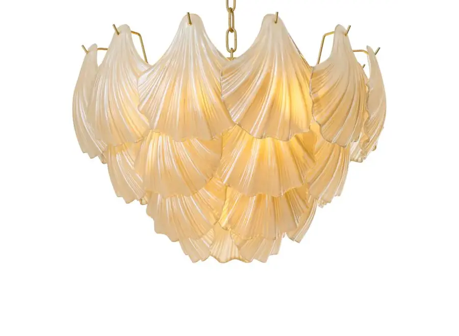 Chandelier 'Ibiza´