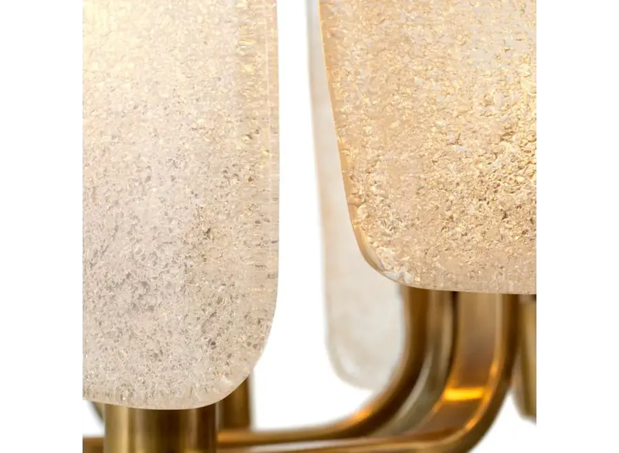 Chandelier 'Serrano´