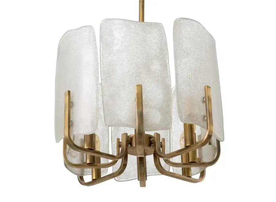 Chandelier 'Serrano´