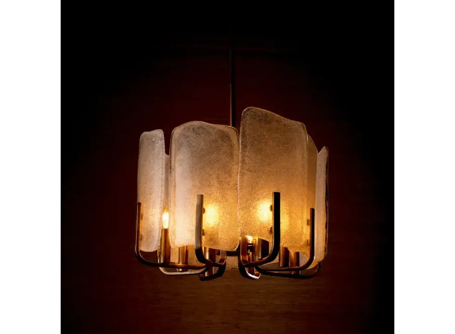 Chandelier 'Serrano´