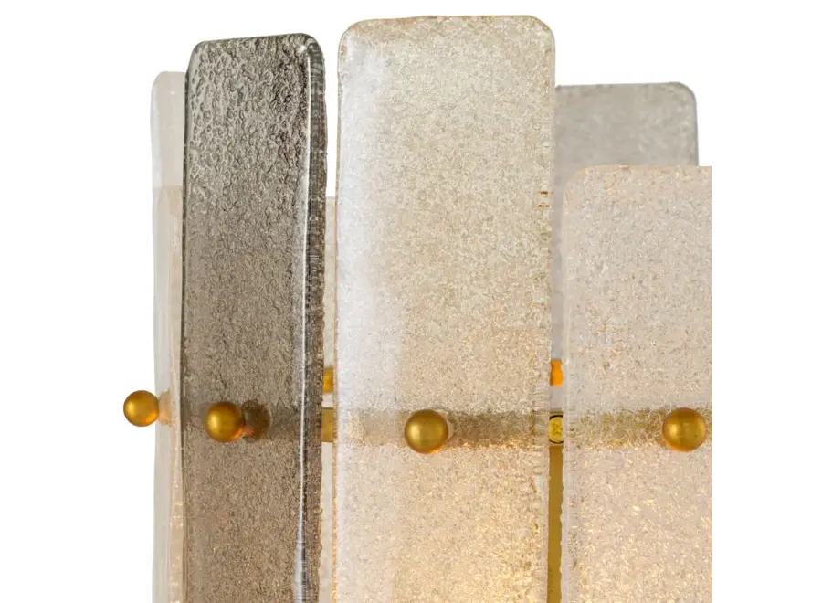 Photophore 'Greyson´