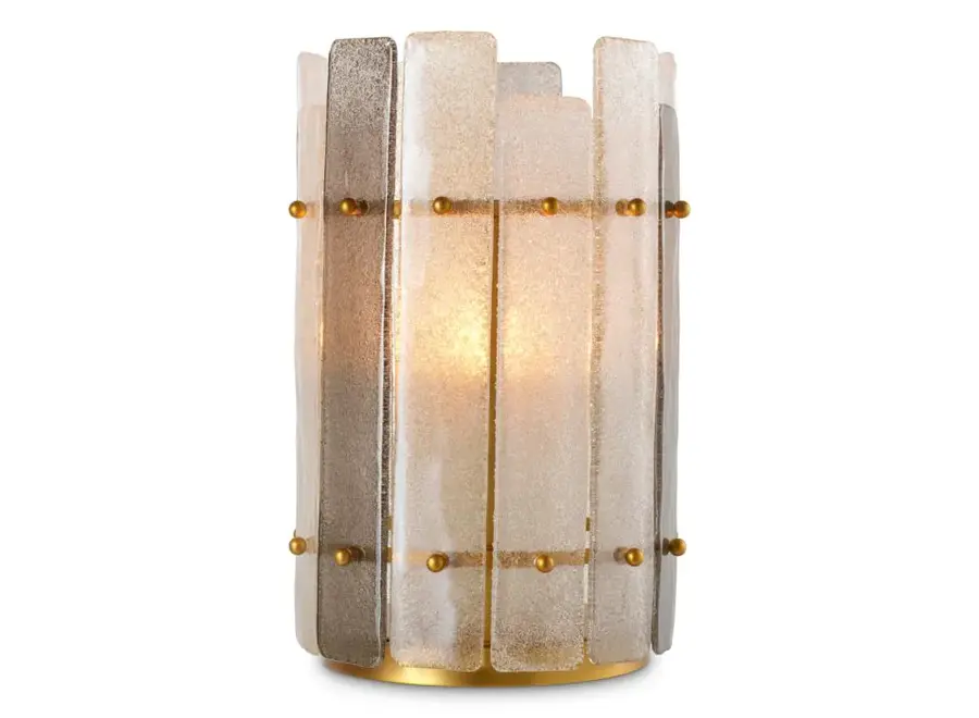 Photophore 'Greyson´