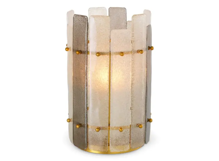 Photophore 'Greyson´