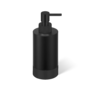 Seifenspender 'Club' - SSP1 - Black matt