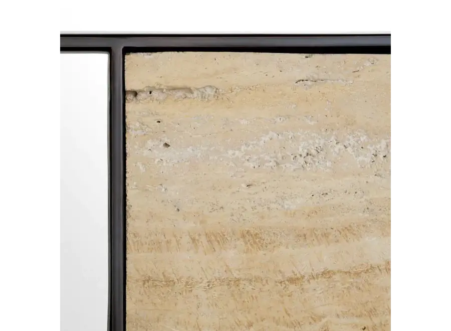 Mirror 'Cosimo´
