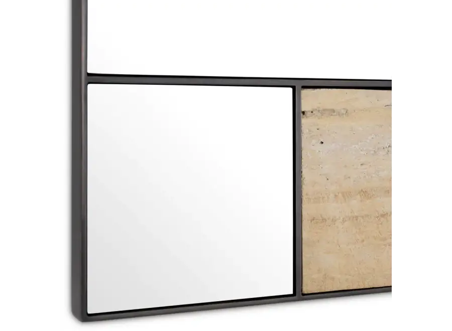 Mirror 'Cosimo´