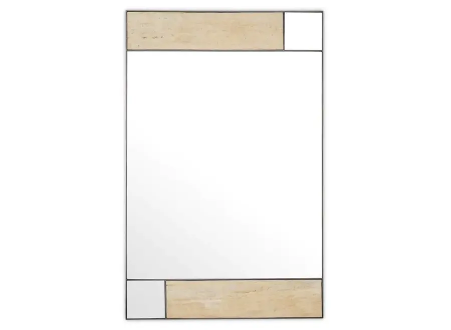 Mirror 'Cosimo´