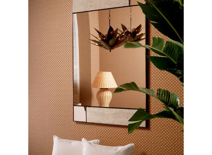 Mirror 'Cosimo´