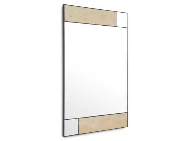 Miroir Cosimo