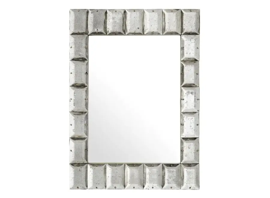Miroir 'Mariani´