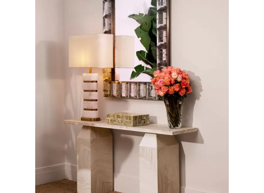 Miroir 'Mariani´