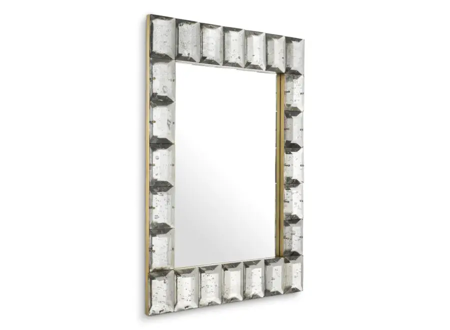 Miroir Mariani