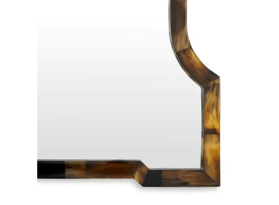 Miroir 'Scalamanca´