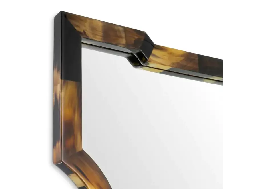 Miroir 'Scalamanca´