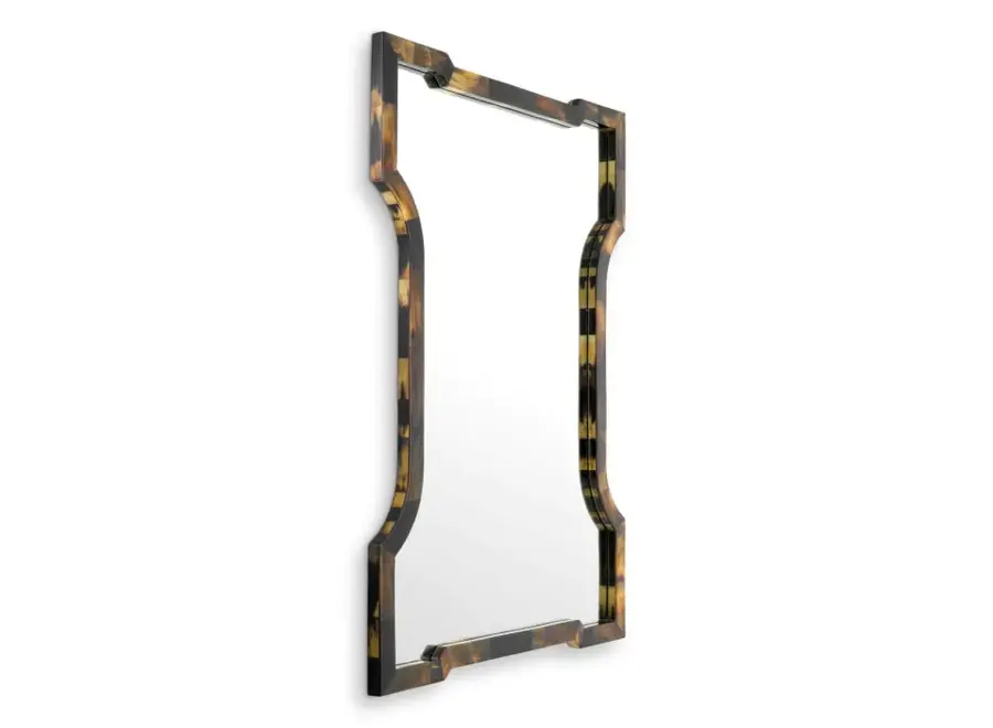 Miroir 'Scalamanca´
