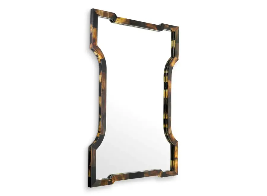 Miroir 'Scalamanca´