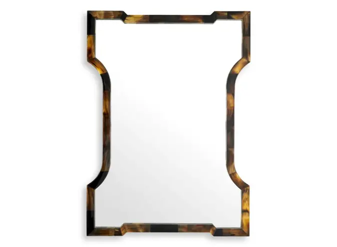 Mirror Scalamanca