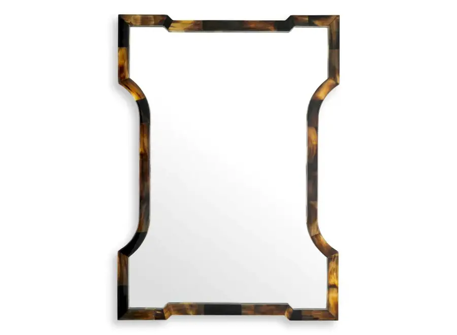 Miroir 'Scalamanca´