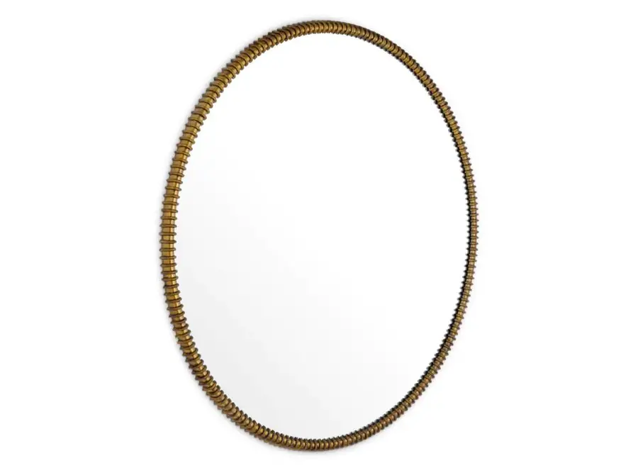 Miroir 'Vezzola´