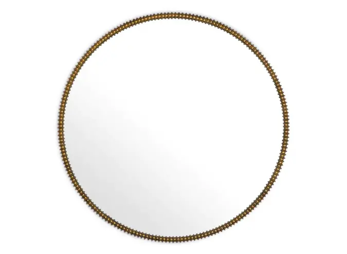 Mirror Vezzola