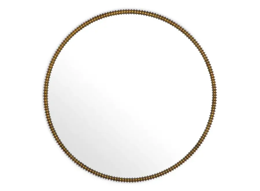 Mirror Vezzola
