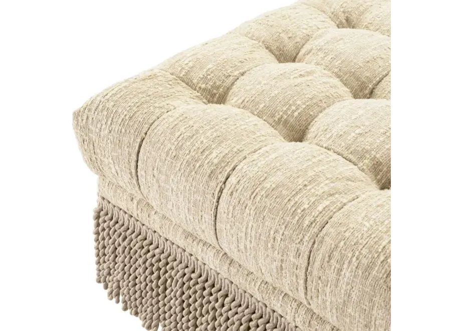 Ottoman  'Dorantes´