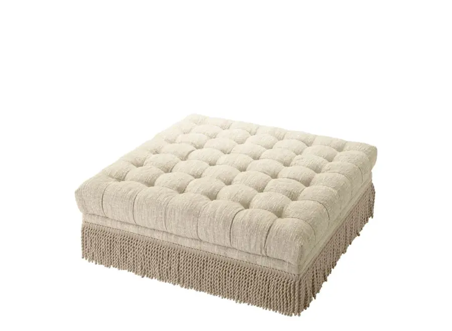 Ottoman  'Dorantes´