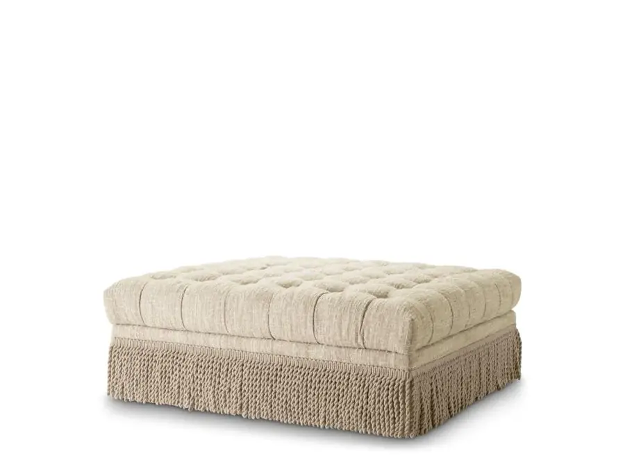 Ottoman  'Dorantes´
