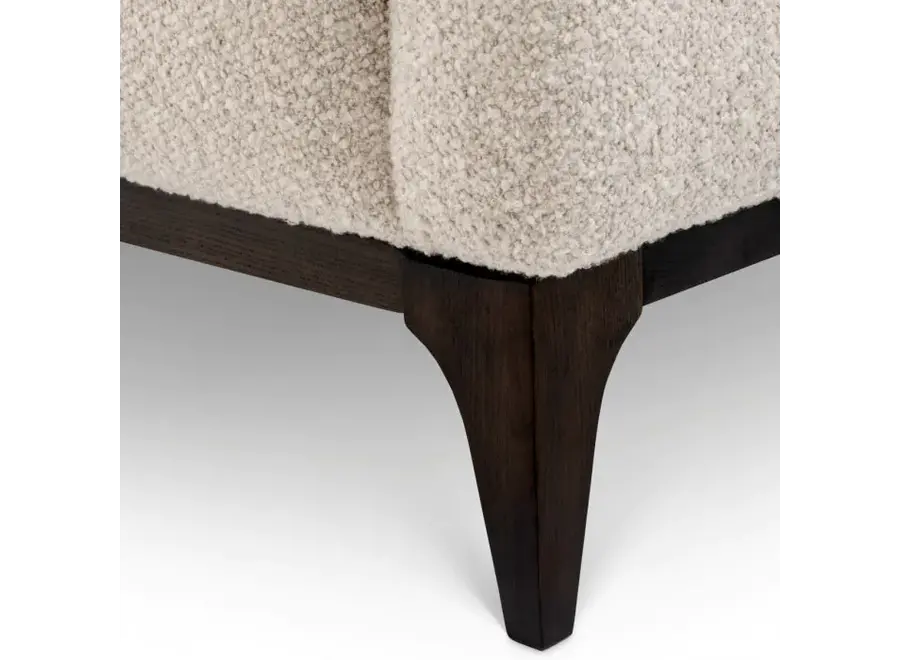 Sofa 'Brannan´