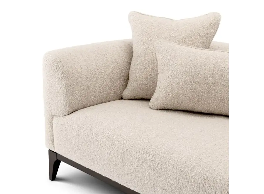 Sofa 'Brannan´