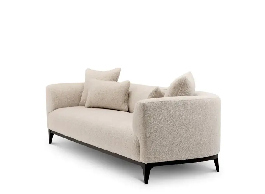 Sofa 'Brannan´