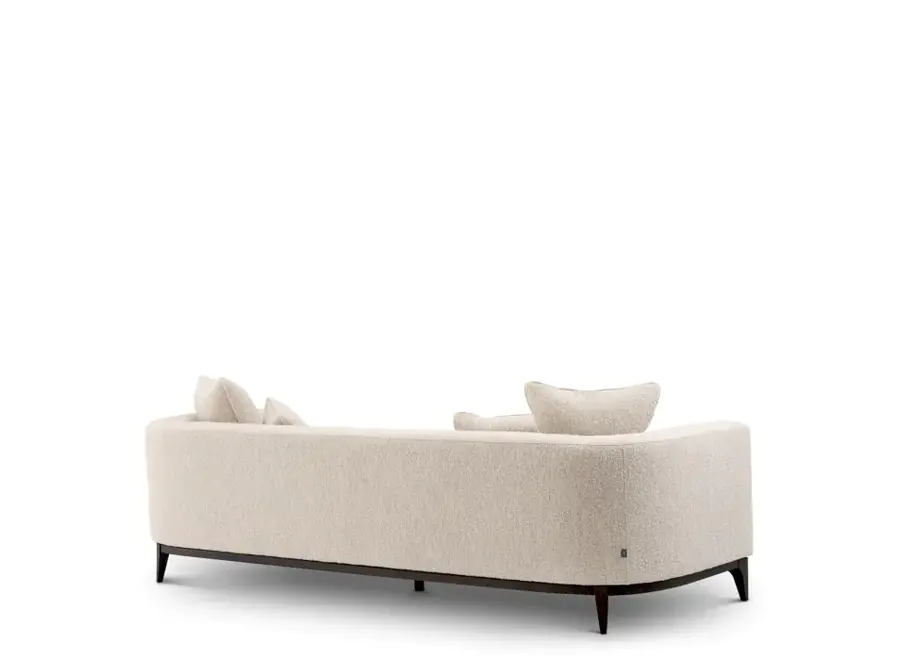 Sofa 'Brannan´