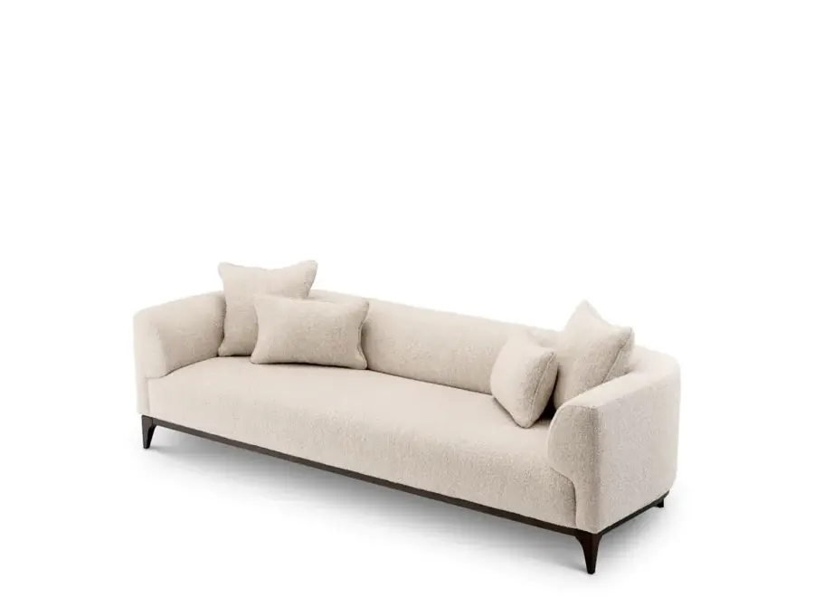 Sofa 'Brannan´