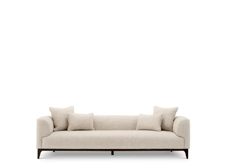 Sofa 'Brannan´