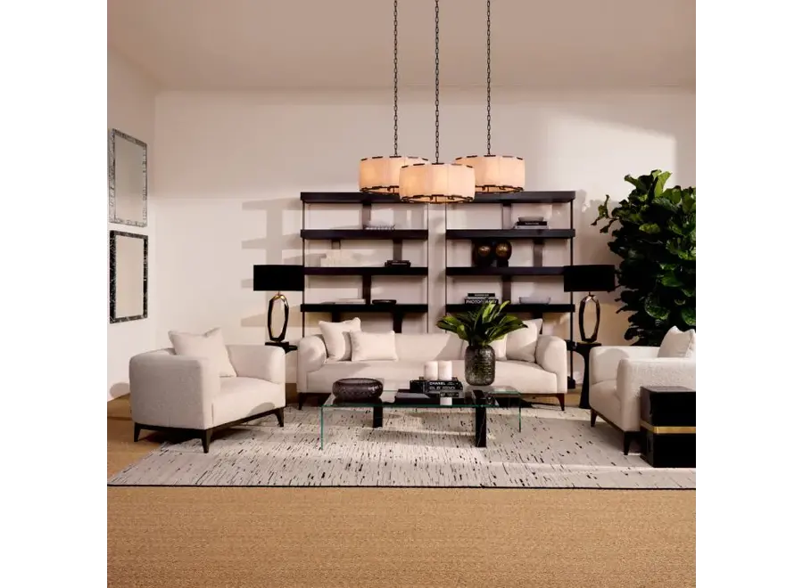 Sofa 'Brannan´