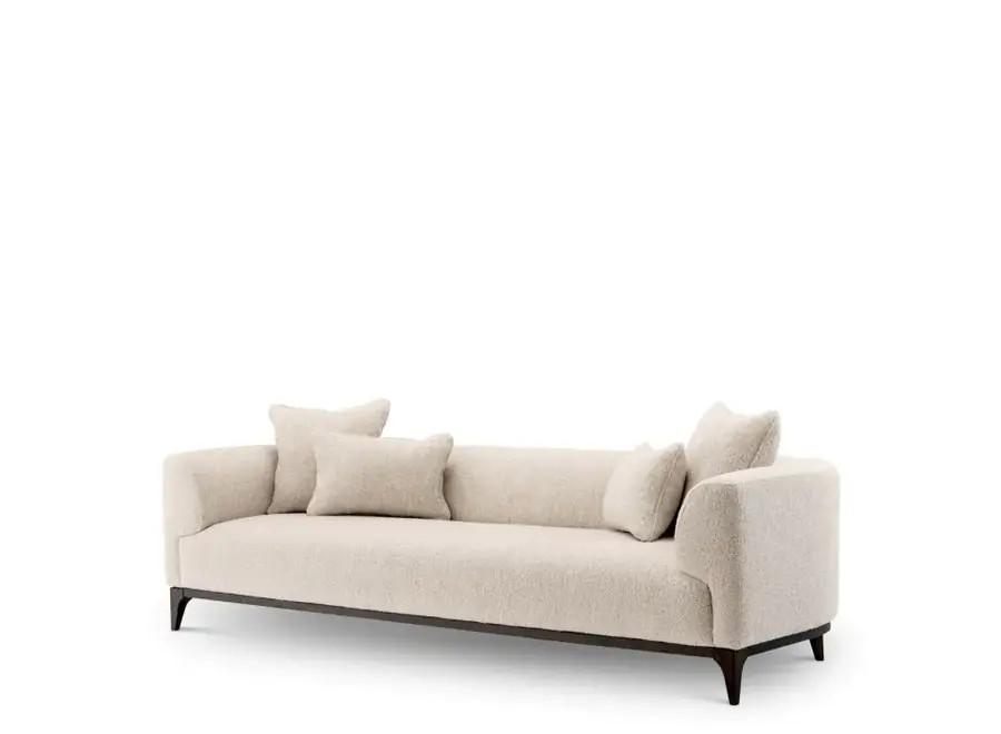 Sofa Brannan