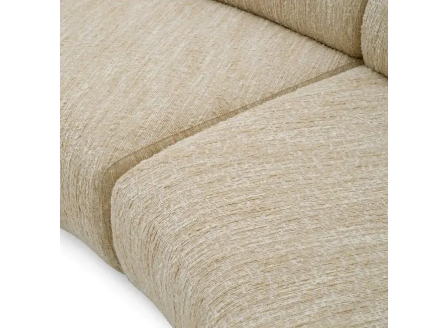 Sofa 'Cordova´
