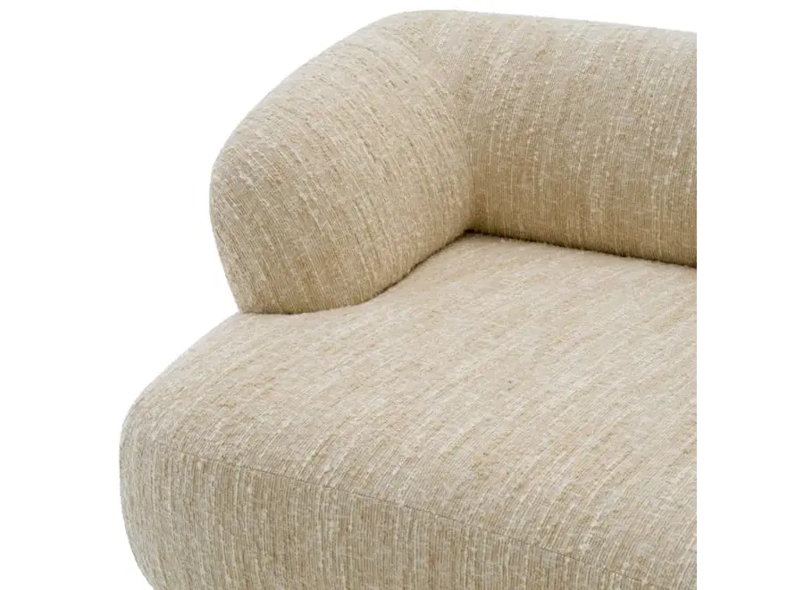 Sofa 'Cordova´