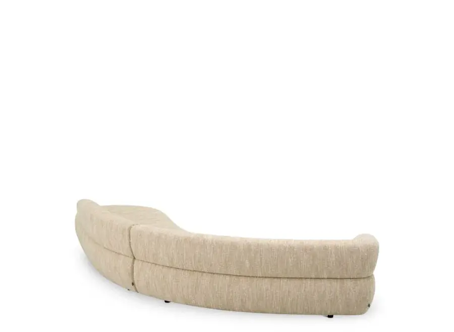 Sofa 'Cordova´