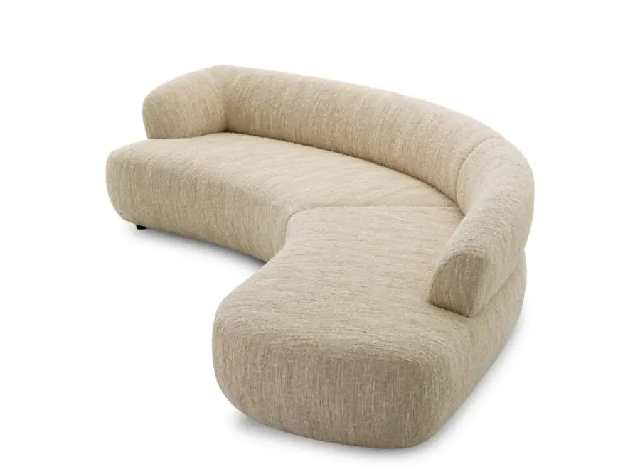 Sofa 'Cordova´